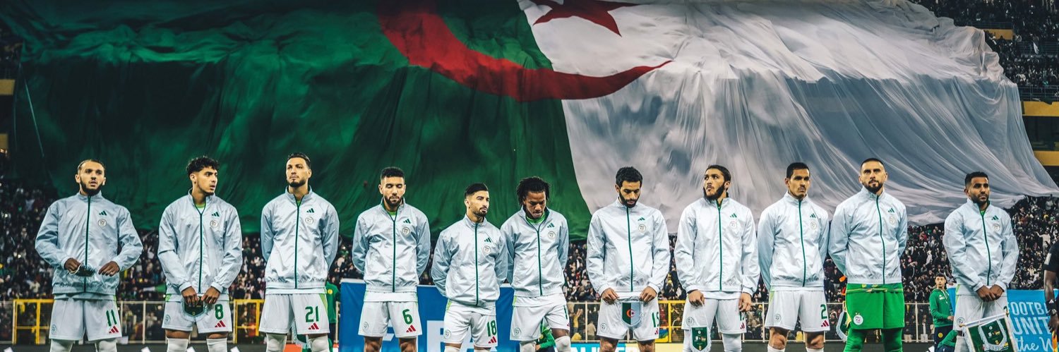 Wahrani🇩🇿🏴‍☠️🇪🇸 banner