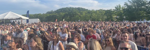 kylewyep913 Profile Banner