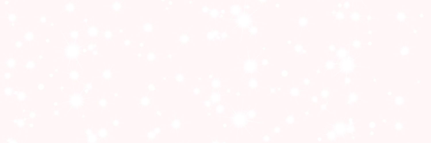 amn0_0mhc's profile banner image