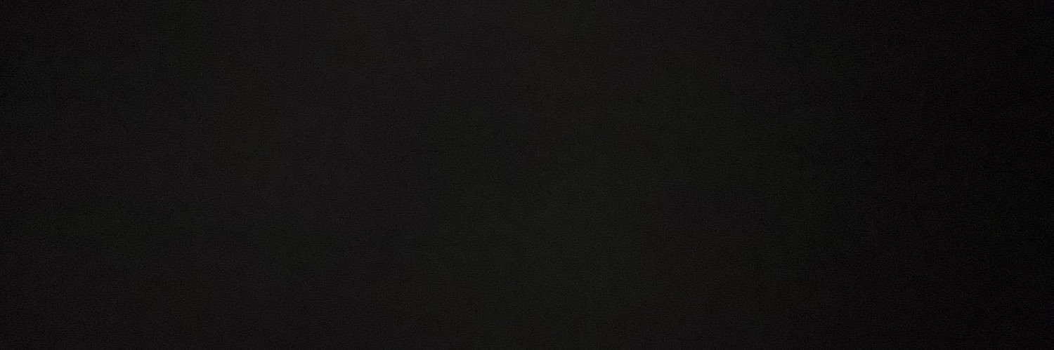 Eric60118's profile banner image