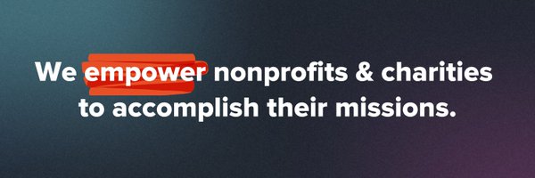 rtraction Profile Banner