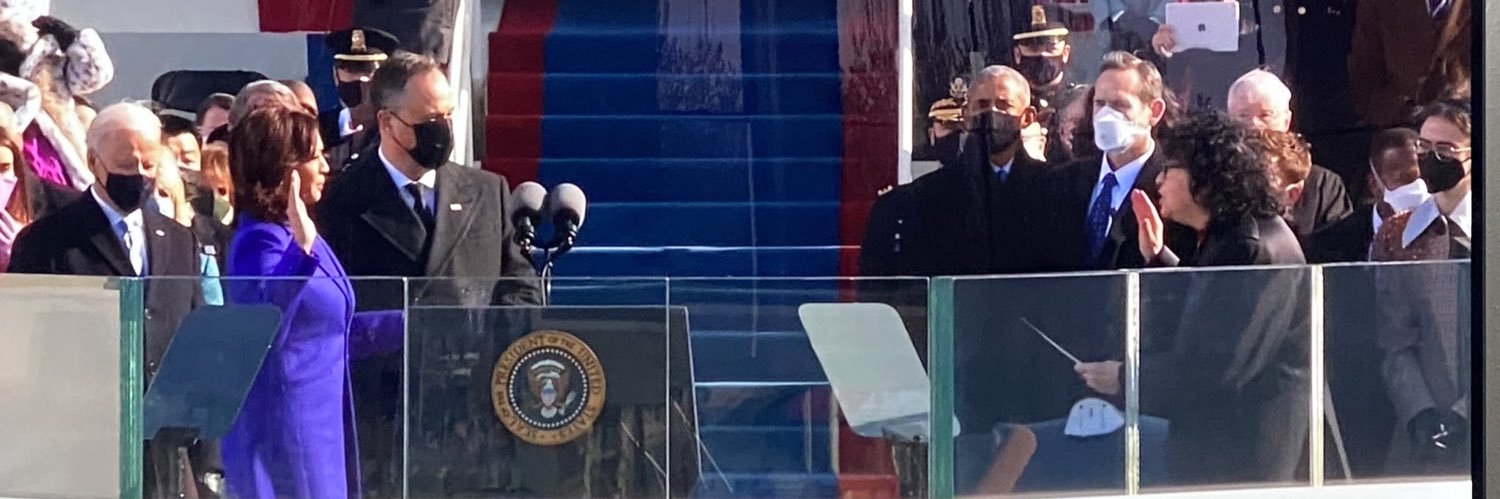 timoteohines's profile banner image