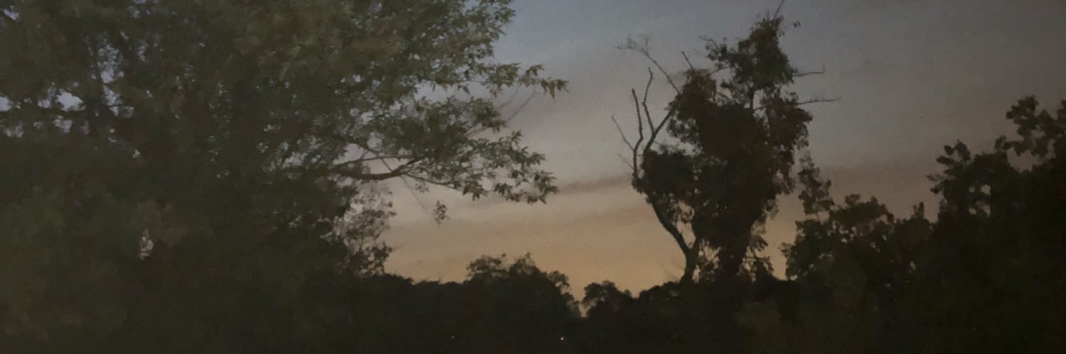 mnm2502's profile banner image