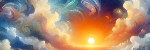 AIwallpaper8 Profile Banner