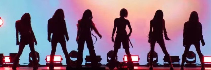 be my bae🐤's banner