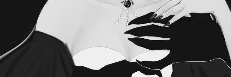 𝓕𝓻𝓸𝓼𝓽𝔂 banner