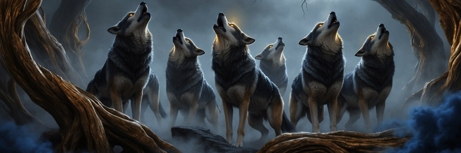 M00NSHVNE's profile banner image