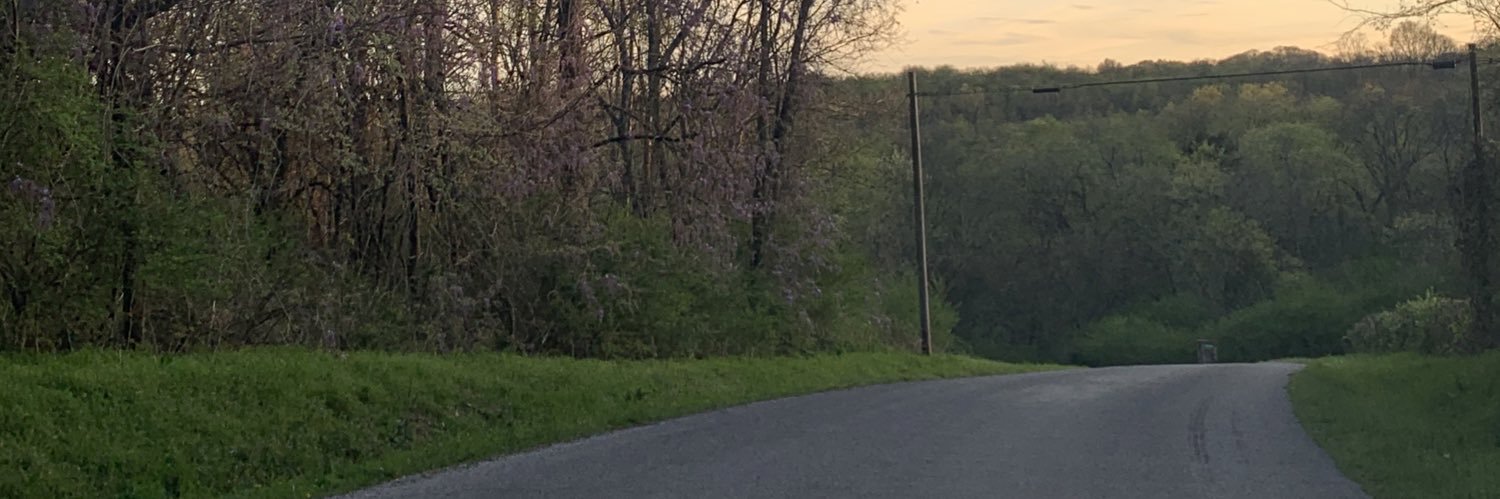 ButDidItKillYou's profile banner image