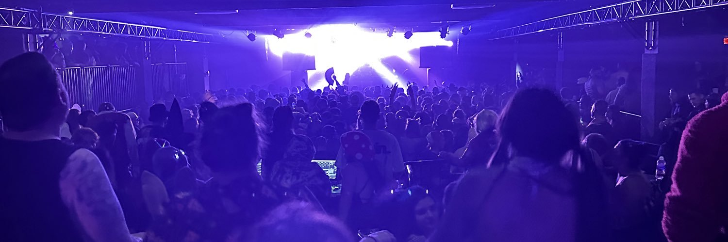 Thicci Roberts banner