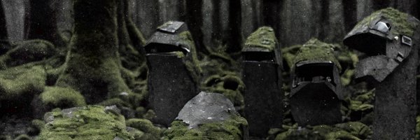 CementoMusgo Profile Banner