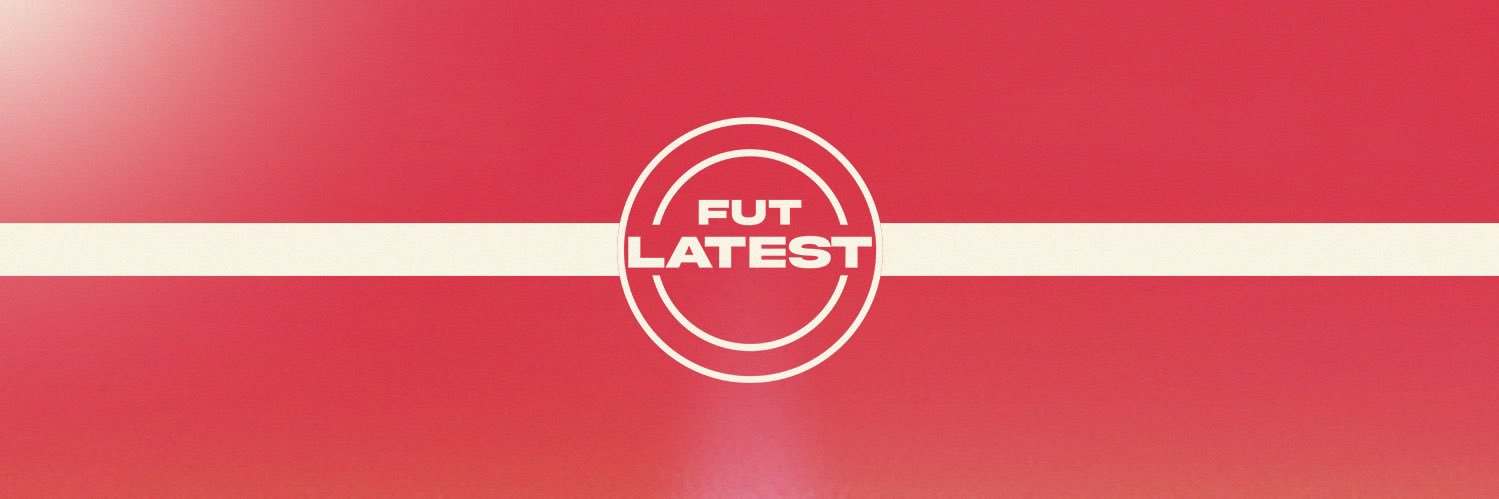 FUTLatest banner