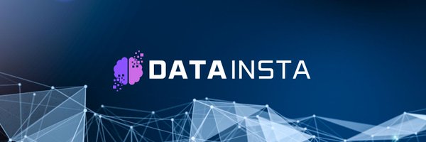 DataInsta_com Profile Banner