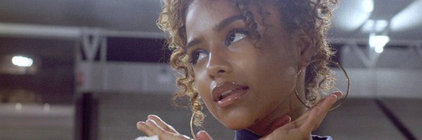 PHOENIXmagUK Profile Banner