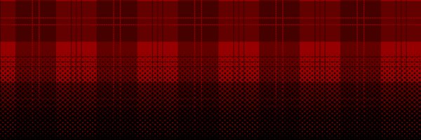 SrInsaneICA Profile Banner