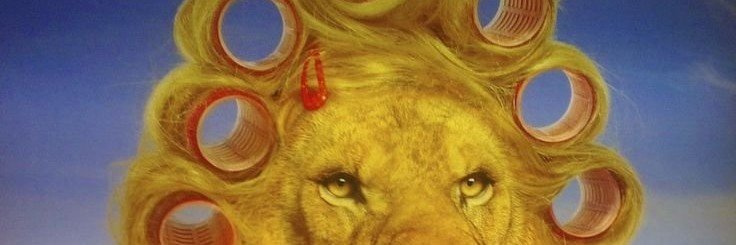 natz4p's profile banner image