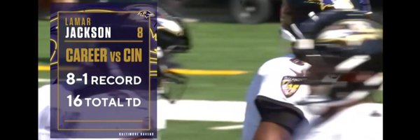 Starksplug Profile Banner