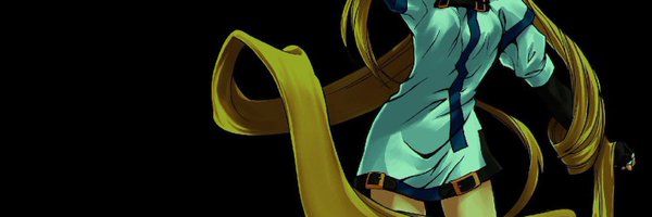 WRlTHElNPAlN Profile Banner