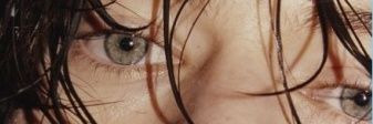rocknowaar's profile banner image
