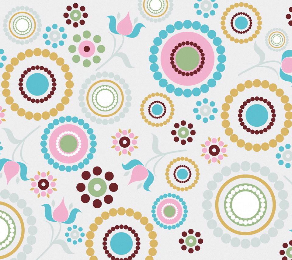 dibah's profile banner image