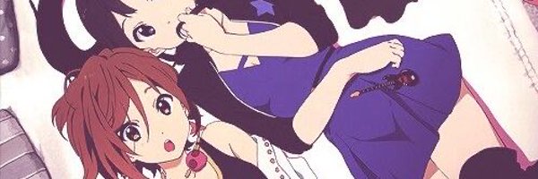 dazaitistic Profile Banner