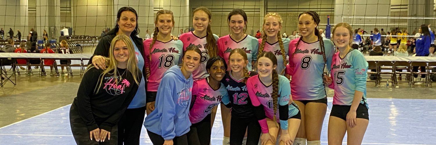 lenab_vb's profile banner image