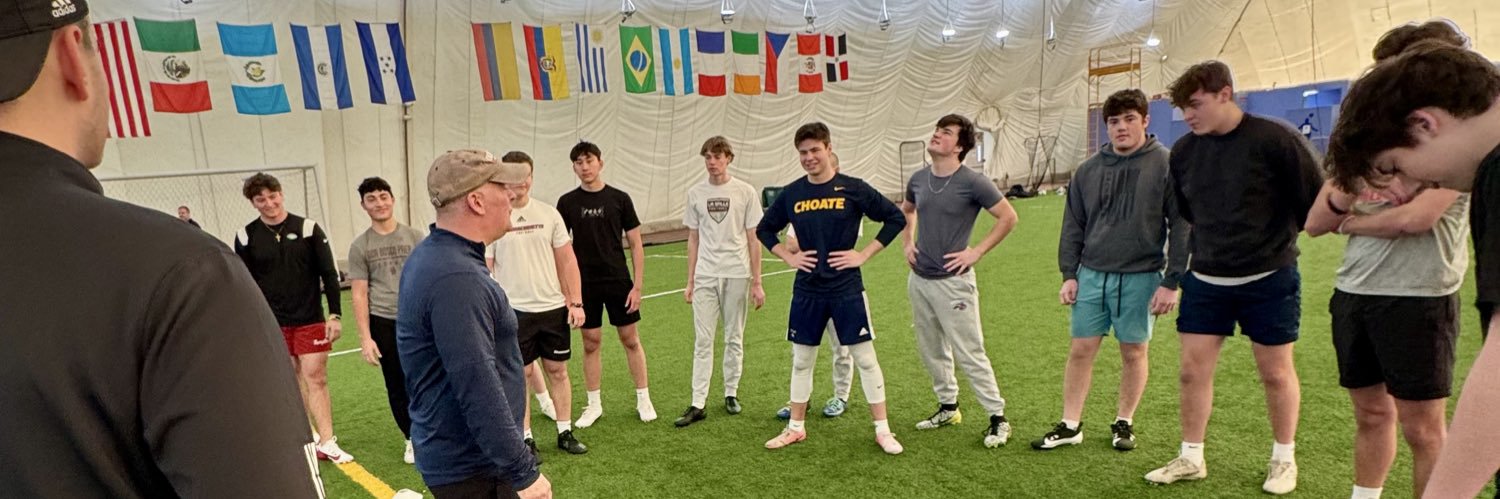 OP TIME ELITE SPECIAL TEAMS TRAINING's banner