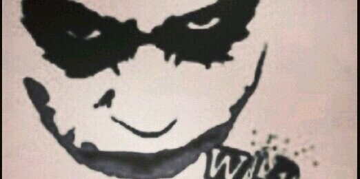 Kelsinki's profile banner image