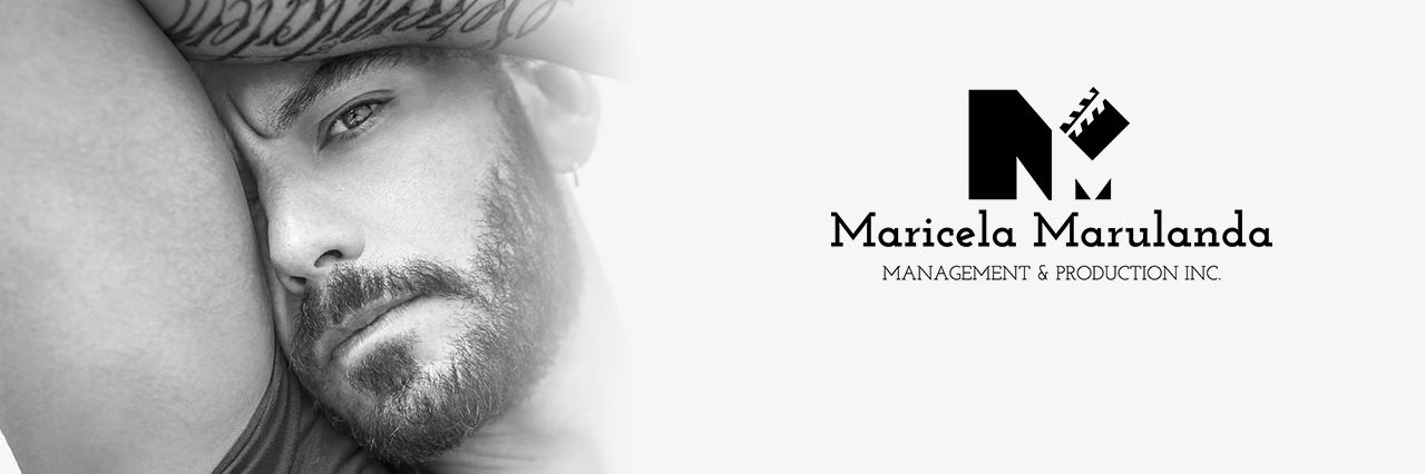 MM Management & Prod banner
