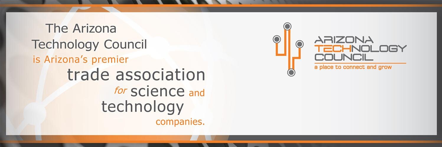 aztechcouncil banner