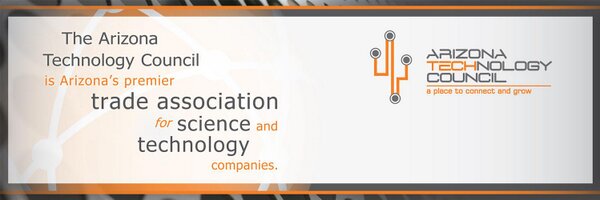 aztechcouncil Profile Banner