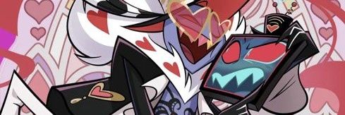 𝐕𝐈𝐕𝐈 .. CEO OF FAT VAL!!! #1 📺🦋 Fan banner