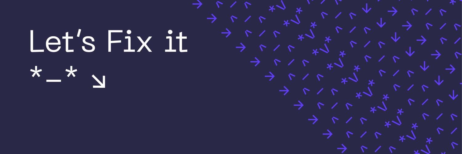 Uvibyte banner