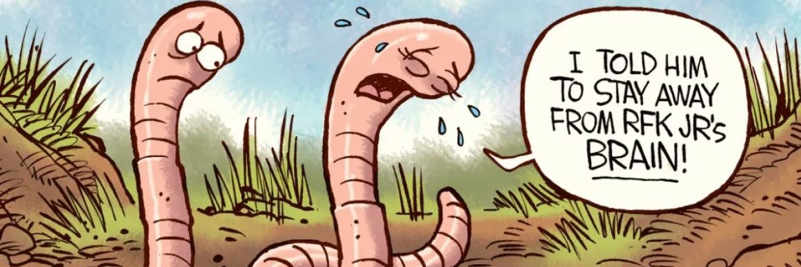 JoeTheBot's banner
