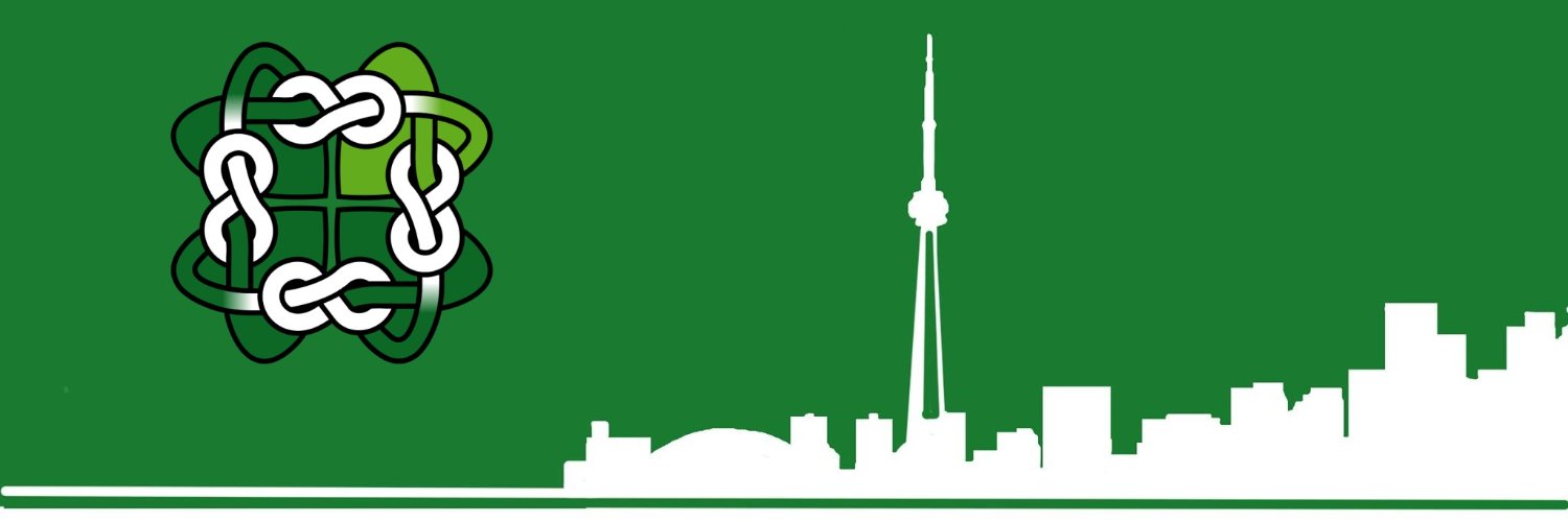 kanocanada's profile banner image