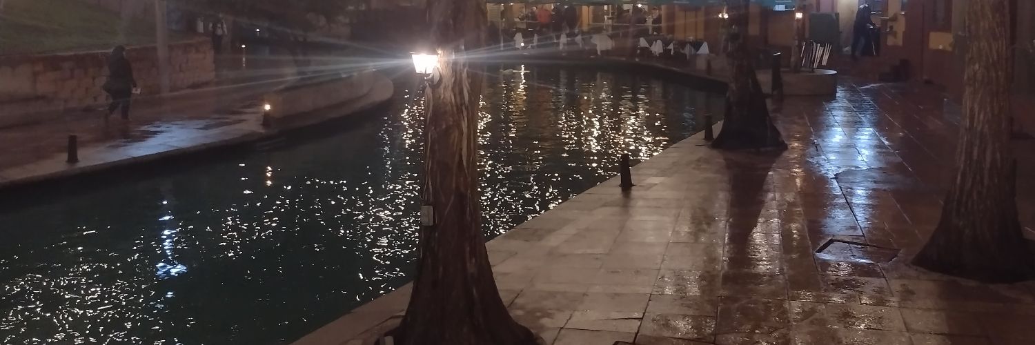 fannyzz y Javi banner