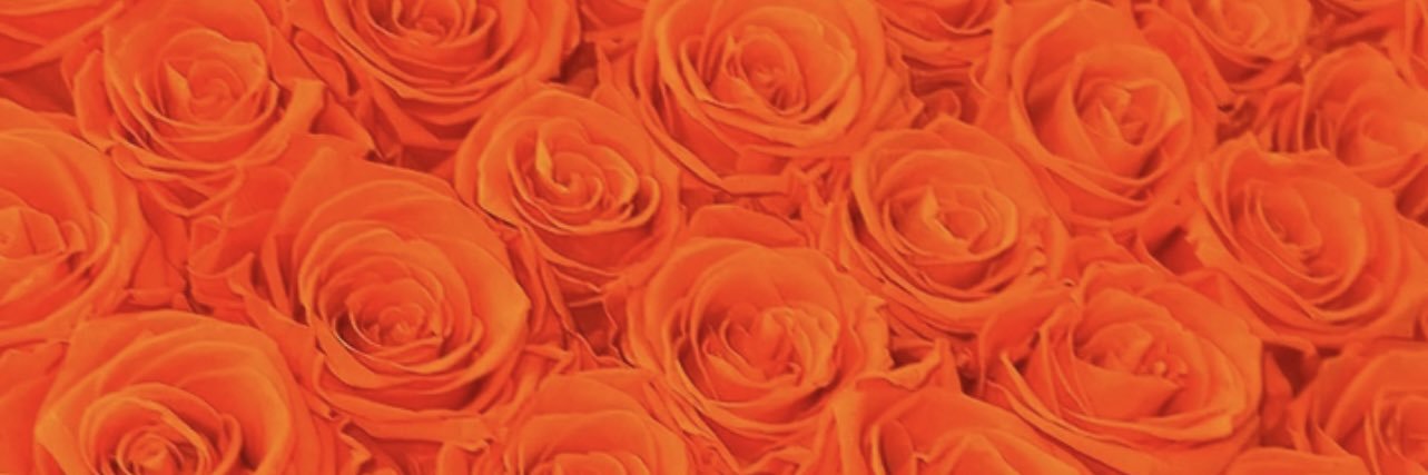 justkedaaa's profile banner image