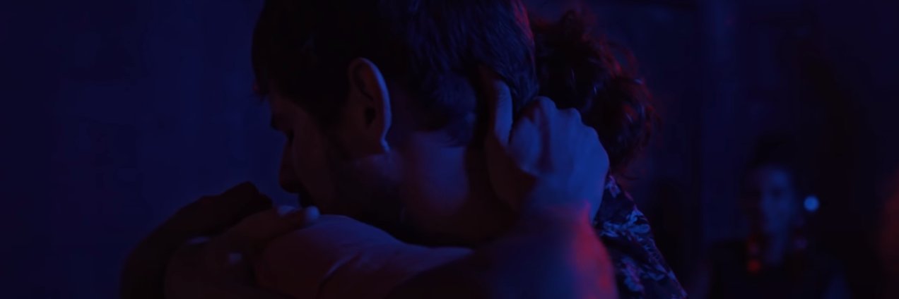 feIps banner