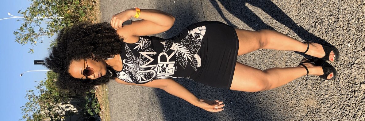 brasildaniella's profile banner image