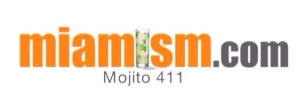 mojitos banner