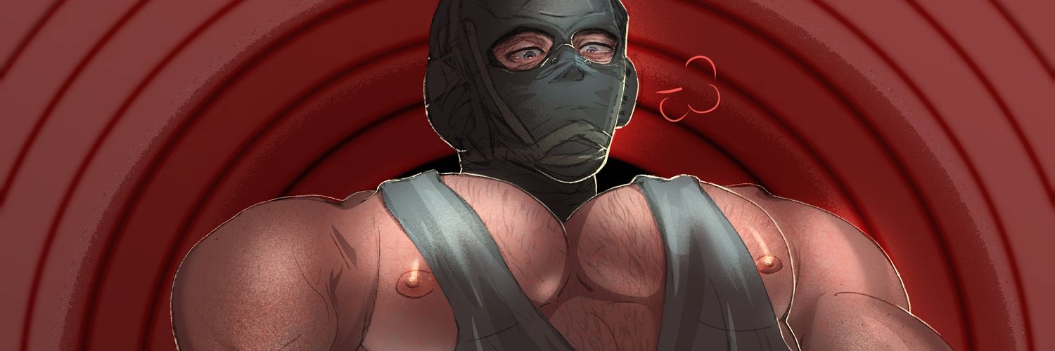 Orberes banner