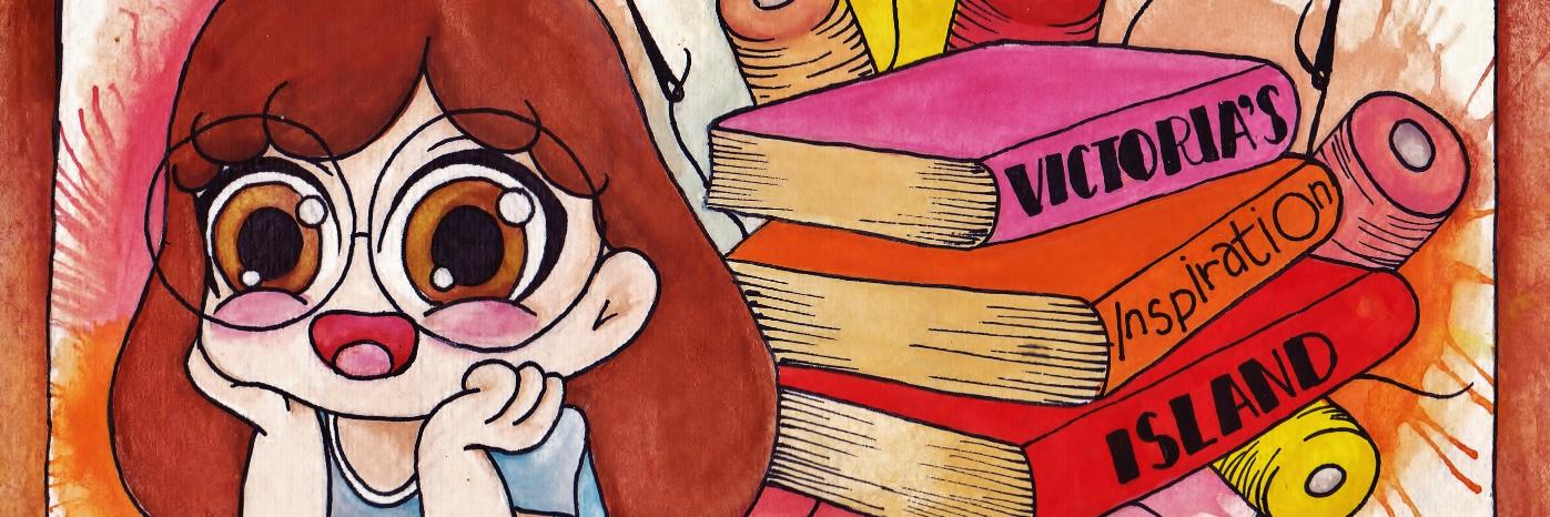 victoria_m997's profile banner image