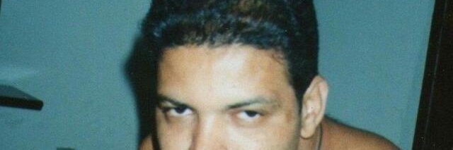 pupubm2's profile banner image