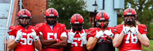 J_Witherspoon07 Profile Banner