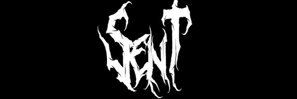 sentfromspacevr Profile Banner