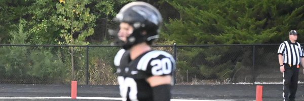 fromanemmet Profile Banner