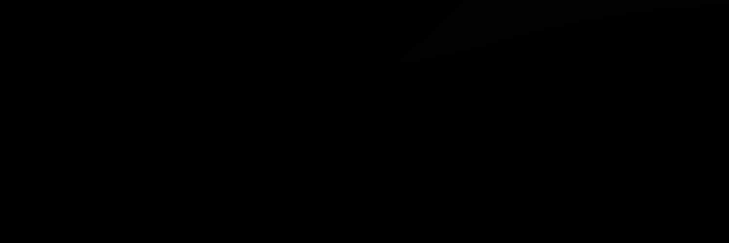 ImprisonedS0ul's profile banner image