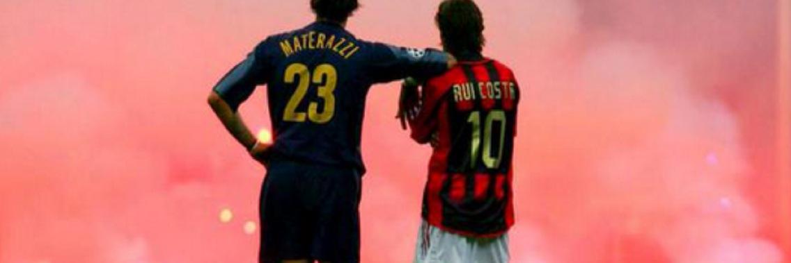 MLZ11Y's profile banner image