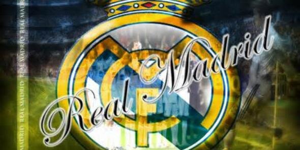Brando rumagit banner