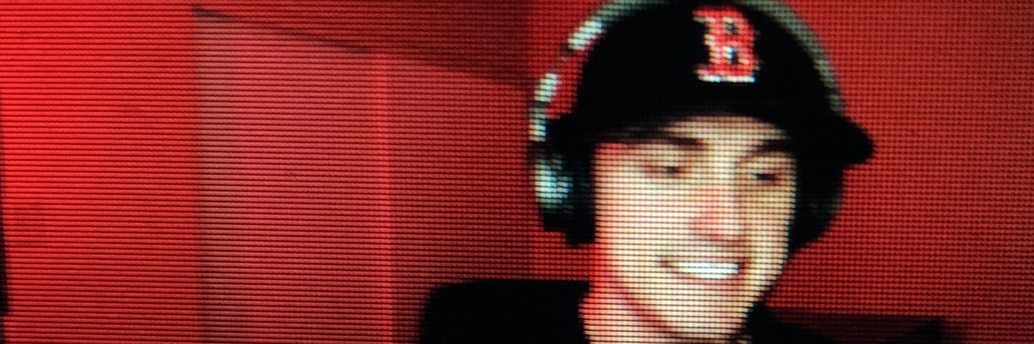 quinton_smith02's profile banner image