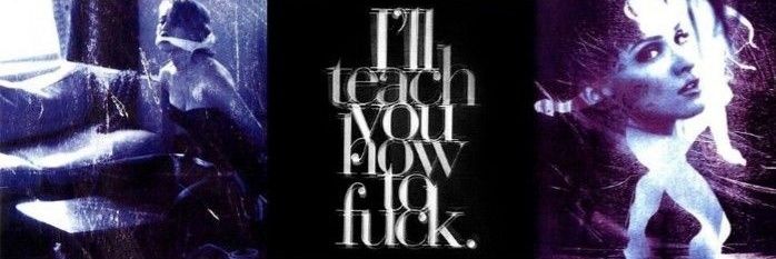 william )|('s banner